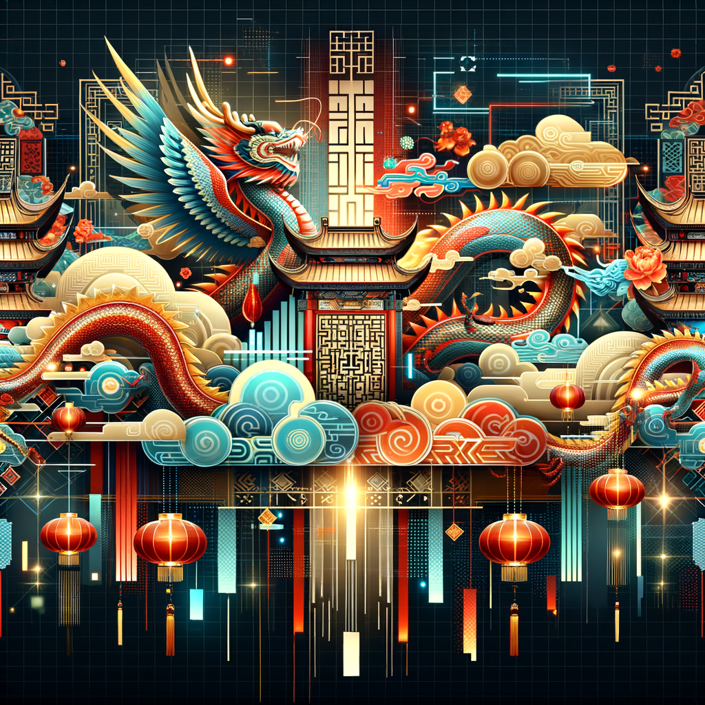 从冥币到NFT:祭祀文化在链上重生的可能性